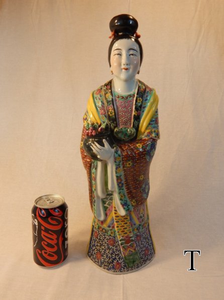 DSCN1355