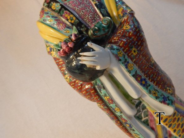 DSCN1357