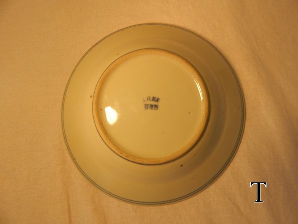 DSCN5580