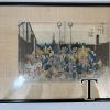 JapaneseWoodPrint