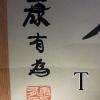 IMG_4302