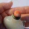 QingJadeSnuffBottle