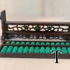 TurquoiseAbacus