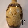 SongCizhouStoryOliveVase