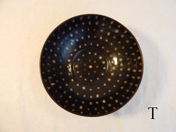 SongJizhouyaoDotBlackBowl