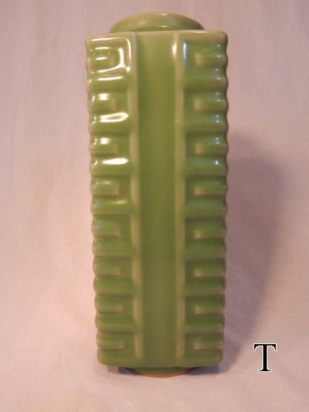 SongLungquanGreenCongVase