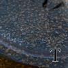 File_000