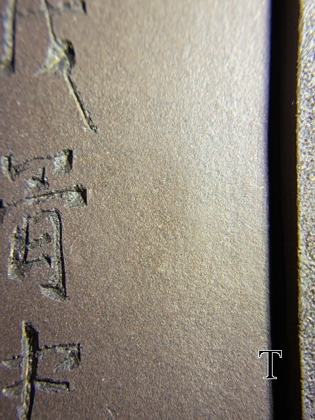 File_000 (1)