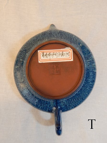 DSCN1565