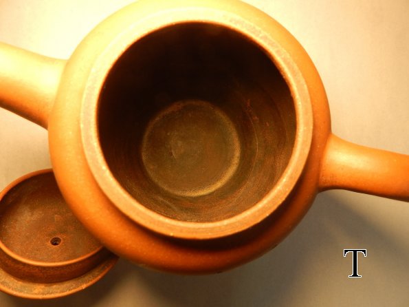 DSCN7859