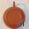 DSCN2952
