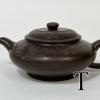 LiMaolin李茂林虚扁