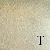 qq_lid_side_40x