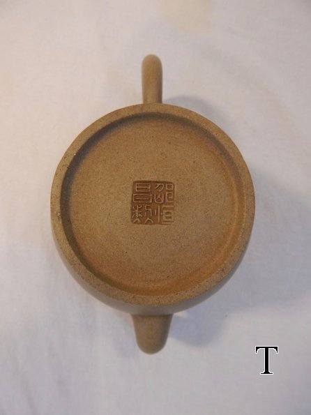 DSCN5989