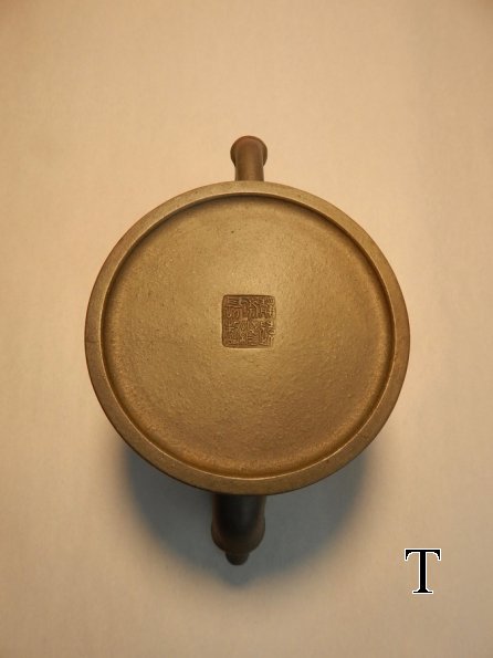 DSCN7430