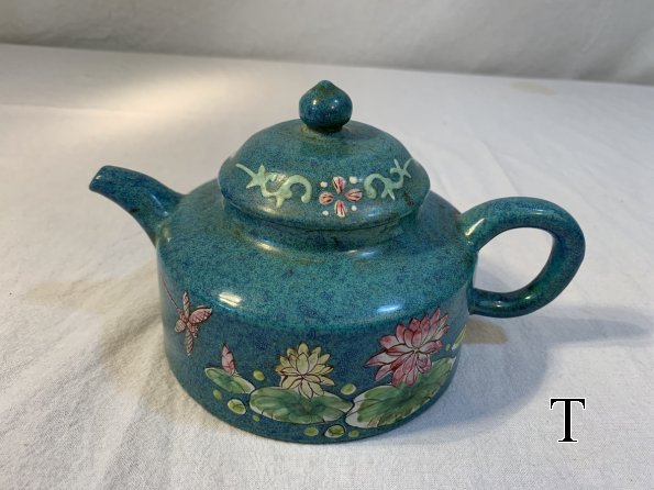 IMG_1003