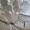 File_006