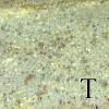 py_lid_side40x