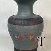IMG_6757