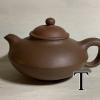 CaoYanping曹燕萍合欢Sold