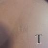 DSCN2193