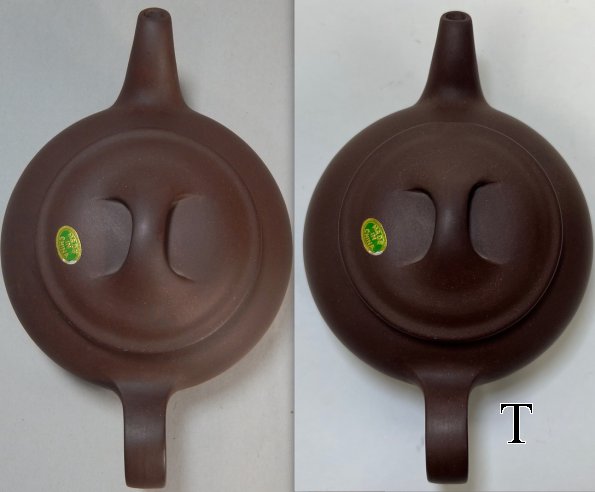 4wksUsageBeforeAfter