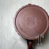 IMG_6793