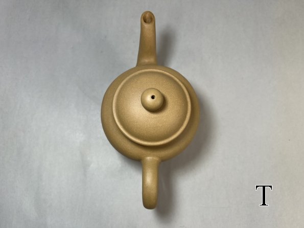 IMG_5760
