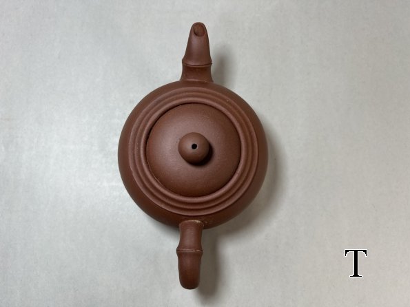 IMG_5782