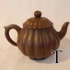 DSCN0565