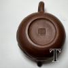 IMG_8255