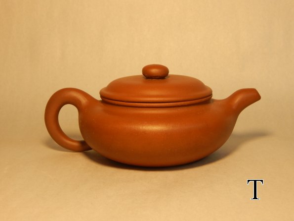 DSCN8160